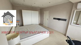 ���� ��� ���� 2-����� | Imot.bg � ����� ������ 2