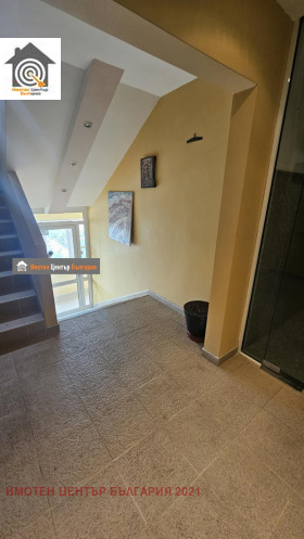 ���� ��� ���� 2-����� | Imot.bg � ����� ������ 14