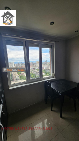 ���� ��� ���� 2-����� | Imot.bg � ����� ������ 10