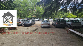 ���� ��� ���� 2-����� | Imot.bg � ����� ������ 15