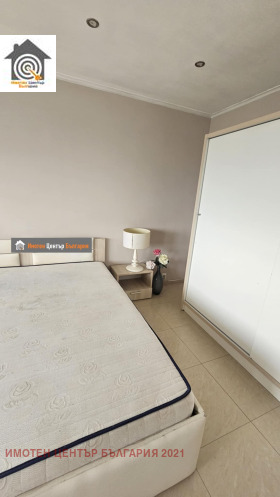 ���� ��� ���� 2-����� | Imot.bg � ����� ������ 5