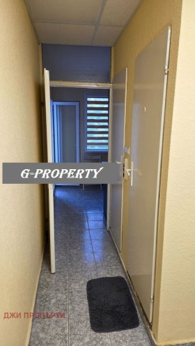 ���� ��� ���� 2-����� | Imot.bg � ����� ������ 7