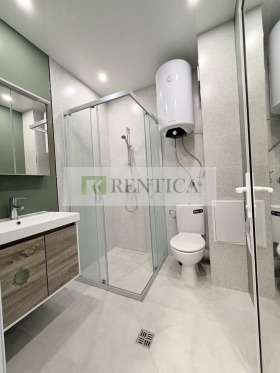 ���� ��� ���� 2-����� | Imot.bg � ����� ������ 13