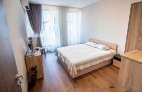 ���� ��� ���� 2-����� | Imot.bg � ����� ������ 3
