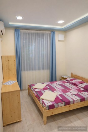 ���� ��� ���� 2-����� | Imot.bg � ����� ������ 4
