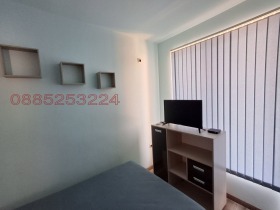    2- | Imot.bg    7