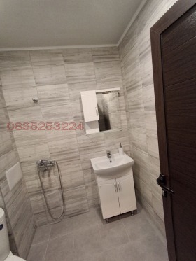    2- | Imot.bg    12