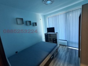    2- | Imot.bg    6