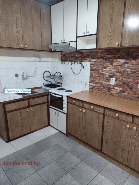 3-СТАЕН, 104 m2