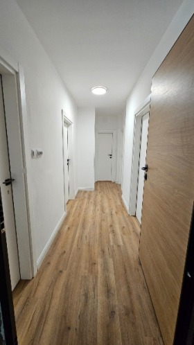 ���� ��� ���� 3-����� | Imot.bg � ����� ������ 2