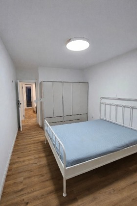 ���� ��� ���� 3-����� | Imot.bg � ����� ������ 8