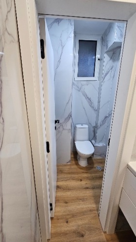 ���� ��� ���� 3-����� | Imot.bg � ����� ������ 11