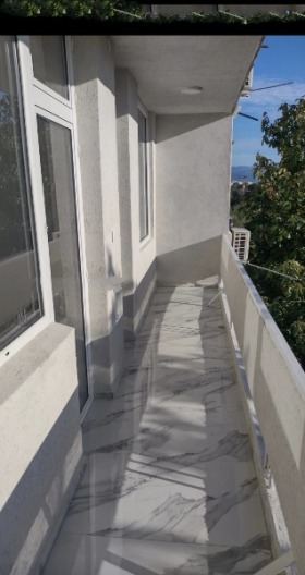 ���� ��� ���� 3-����� | Imot.bg � ����� ������ 3