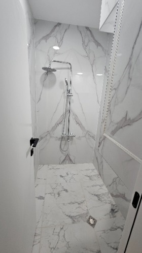 ���� ��� ���� 3-����� | Imot.bg � ����� ������ 10