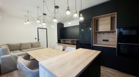 ����� ���� ��� ���� 3-�����,���� �����, �������� ����