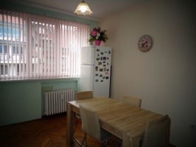���� ��� ���� 3-����� | Imot.bg � ����� ������ 4