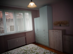 ���� ��� ���� 3-����� | Imot.bg � ����� ������ 9