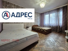   4- | Imot.bg    6