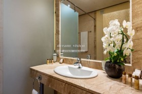 ���� ��� ���� ���������� | Imot.bg � ����� ������ 6