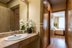 ���� ��� ���� ���������� | Imot.bg � ����� ������ 11