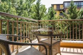 ���� ��� ���� ���������� | Imot.bg � ����� ������ 13