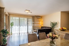 ����� ���� ��� ���� ����������,���� �����, ������