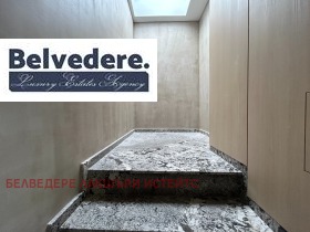 ���� ��� ���� ���������� | Imot.bg � ����� ������ 14
