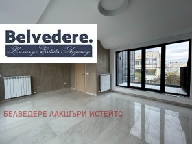 ���� ��� ���� ���������� | Imot.bg � ����� ������ 9