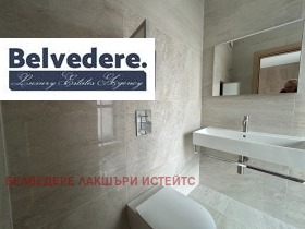 ���� ��� ���� ���������� | Imot.bg � ����� ������ 6