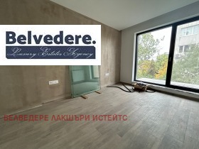 ���� ��� ���� ���������� | Imot.bg � ����� ������ 3