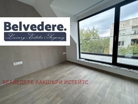 ���� ��� ���� ���������� | Imot.bg � ����� ������ 12