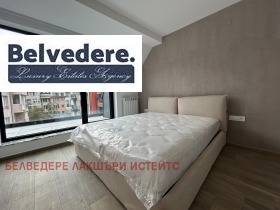 ���� ��� ���� ���������� | Imot.bg � ����� ������ 10