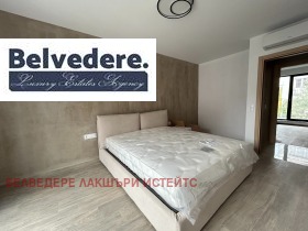 ���� ��� ���� ���������� | Imot.bg � ����� ������ 4