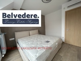 ���� ��� ���� ���������� | Imot.bg � ����� ������ 11