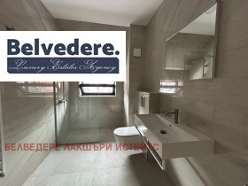 ���� ��� ���� ���������� | Imot.bg � ����� ������ 13