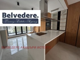 ���� ��� ���� ���������� | Imot.bg � ����� ������ 2