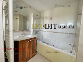     | Imot.bg    12