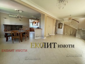     | Imot.bg    3