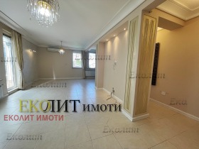     | Imot.bg    7