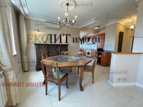     | Imot.bg    4