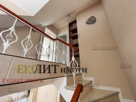     | Imot.bg    6