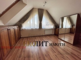     | Imot.bg    11