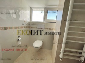     | Imot.bg    13