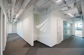 ���� ��� ���� ���� | Imot.bg � ����� ������ 4