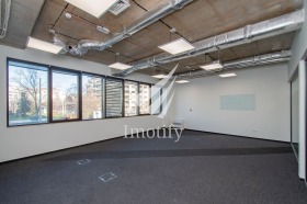 ���� ��� ���� ���� | Imot.bg � ����� ������ 10