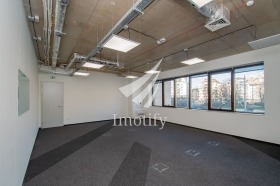 ���� ��� ���� ���� | Imot.bg � ����� ������ 8