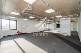 ���� ��� ���� ���� | Imot.bg � ����� ������ 5