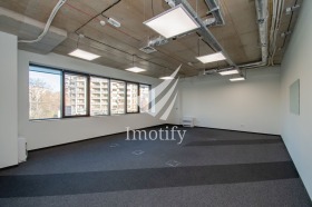 ���� ��� ���� ���� | Imot.bg � ����� ������ 7