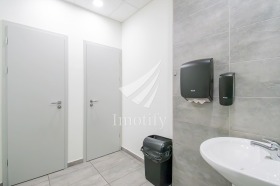 ���� ��� ���� ���� | Imot.bg � ����� ������ 13