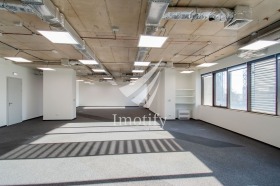 ���� ��� ���� ���� | Imot.bg � ����� ������ 6